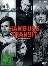 Hamburg Transit series tv