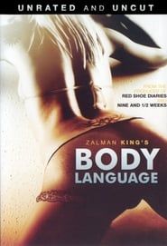 Body Language (2008)