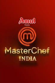 MasterChef India series tv