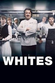 Whites (2010)