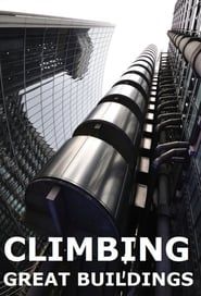 Climbing Great Buildings series tv