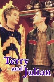 Terry and Julian series tv