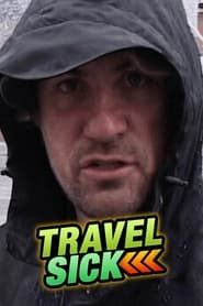 Travel Sick series tv