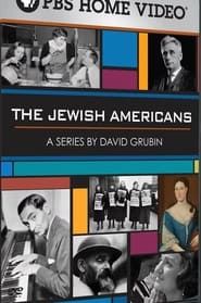 The Jewish Americans series tv