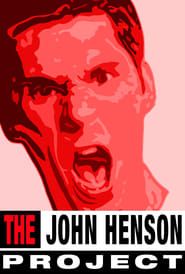 John Henson Project series tv