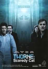 Thorne series tv