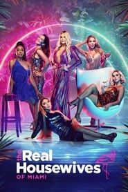 Les Real Housewives de Miami (2011)
