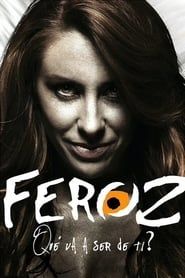 Feroz series tv