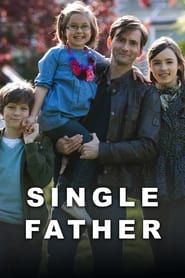 Single Father 2010</b> saison 01 