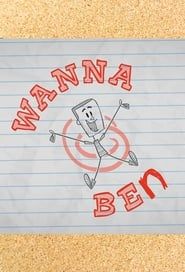 Wanna-Ben series tv