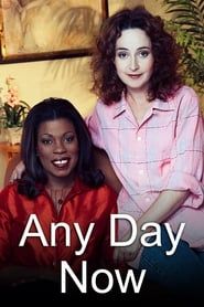 Any Day Now saison 01 episode 13  streaming