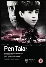 Pen Talar (2010)