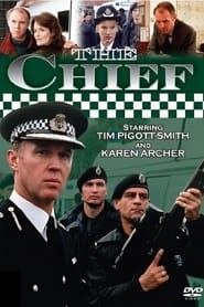 The Chief series tv