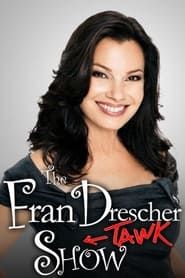 The Fran Drescher Show series tv