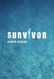 Survivor South Africa series tv