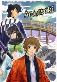 Amatsuki series tv