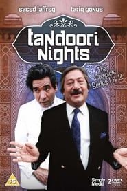 Tandoori Nights (1985)