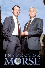 Inspecteur Morse (1987)