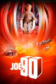 Joe 90 (1968)