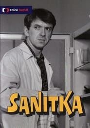 Sanitka saison 01 episode 01  streaming