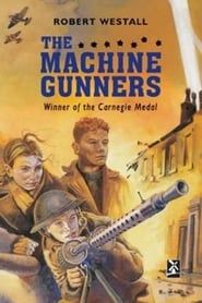 The Machine Gunners-hd