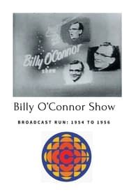 The Billy O'Connor Show series tv