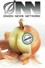Onion News Network</b> saison 01 