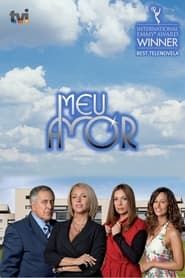 Meu Amor series tv