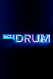 Image The Drum