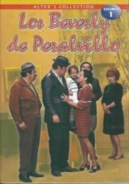 Los Beverly de Peralvillo series tv