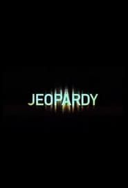 Jeopardy series tv