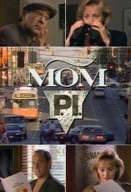 Mom P.I. (1990)