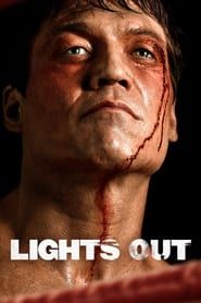 Lights Out series tv