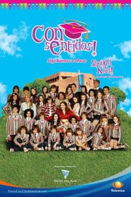 Consentidos (2009)