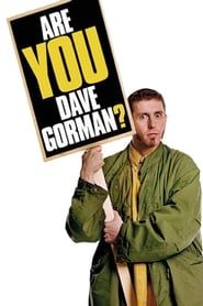 Image The Dave Gorman Collection