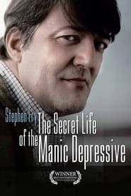 Stephen Fry: The Secret Life of the Manic Depressive series tv