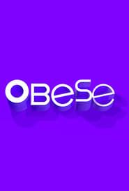 Obese (NL)</b> saison 01 