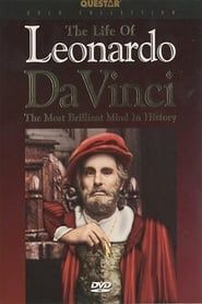 Léonard de Vinci</b> saison 01 