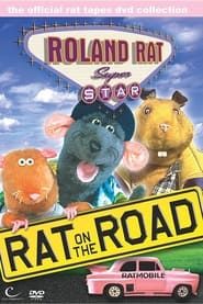 Roland Rat: The Series series tv