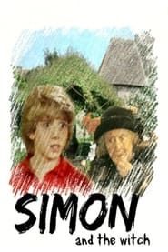 Simon and the Witch series tv