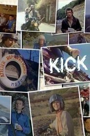 Kick, Raoul, la moto, les jeunes et les autres 1980</b> saison 01 