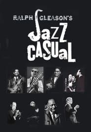 Jazz Casual series tv