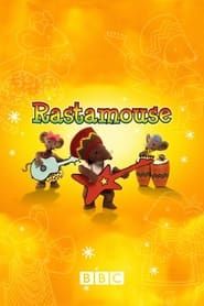 Rastamouse saison 01 episode 04 