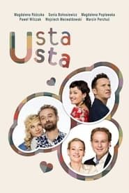Usta Usta series tv