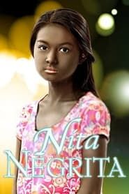 Nita Negrita saison 01 episode 34  streaming