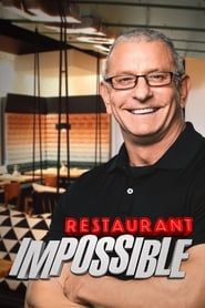 Restaurant: Impossible 2023</b> saison 01 
