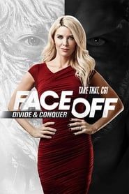 Face Off series tv