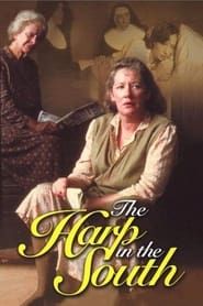 The Harp in the South series tv