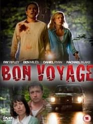 Bon Voyage series tv