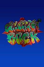 Graffiti Rock 1984</b> saison 01 